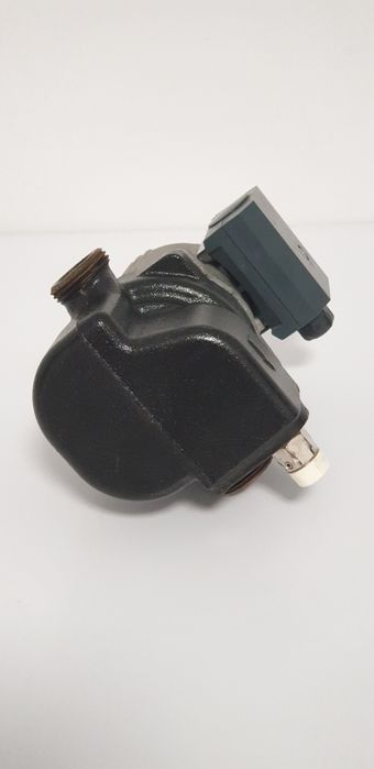 Pompa Immergas Zeus Superior Complecta