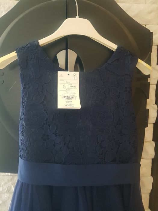 Rochite ocazie fetite 9 ani