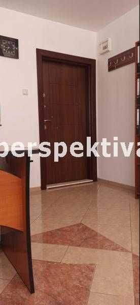 Продава се Офис в Пловдив, Кършияка - 22 кв.м за 2500 €/кв.м - Снимка #3