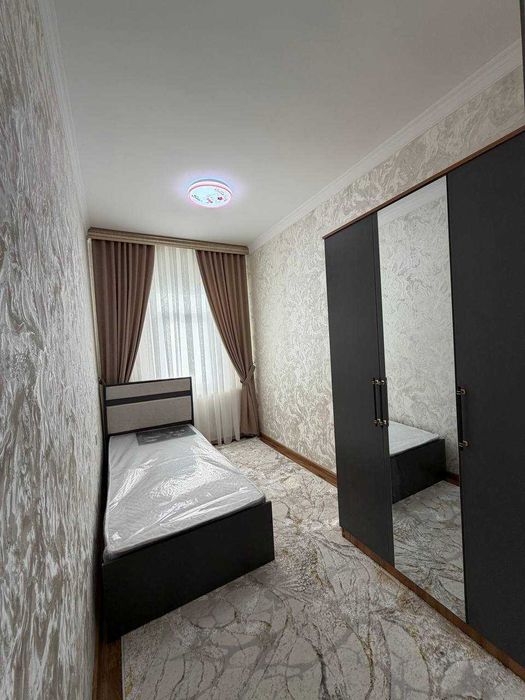 Мирзо Улугбекский район  Дархан  Улица Тамараханум  2 ком Аренда