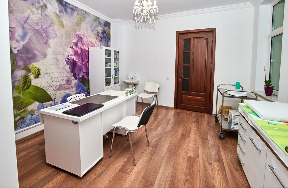 De vânzare: Imobil P+1 cu teren 280 mp – Ploiești (Ideal Clinică / Birouri / Locuință)
