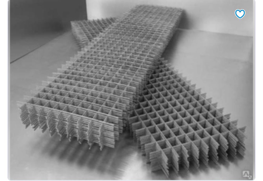 Сетка сварная, сетка рабица