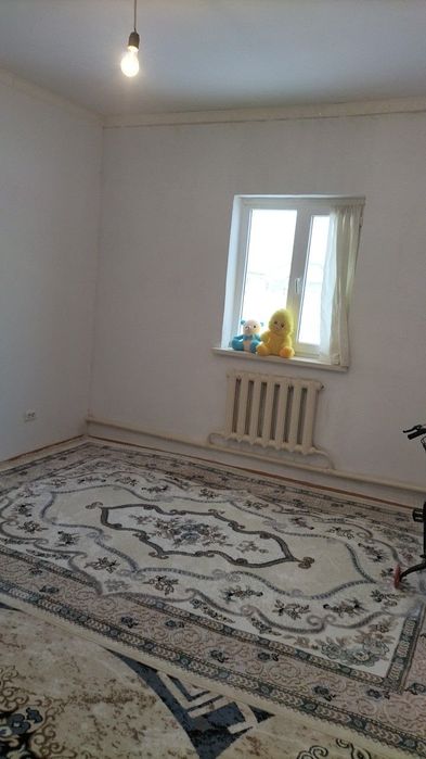 Таскала 3 уй  сатылады