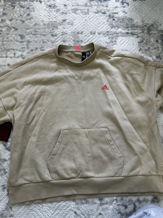 Разгрузка гардероба