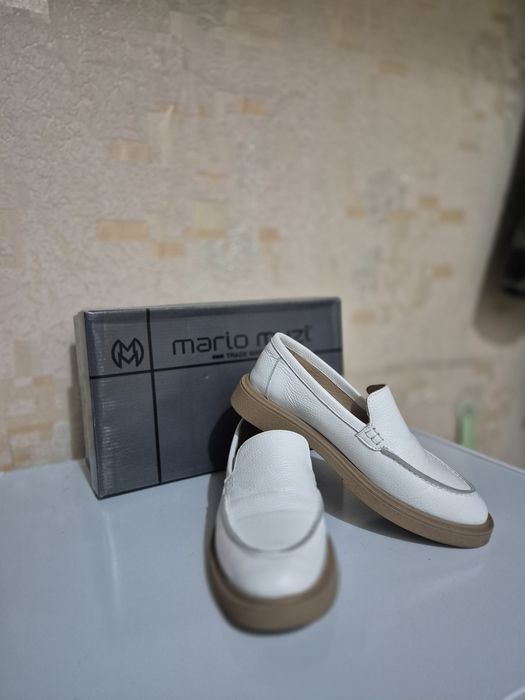 Женская обувь. Турция