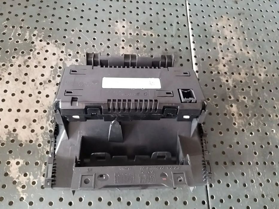 Display afisaj bord opel astra j 13267984 565412769 13362791 1707343