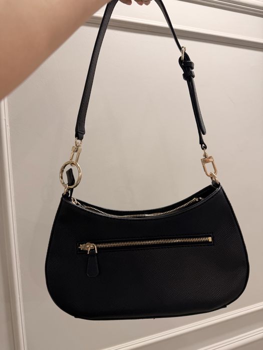 Сумка брендовая Guess