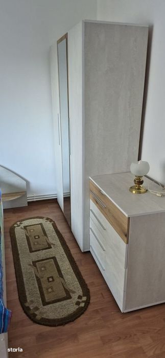 Apartament 2 Camere 13 Septembrie Prosper