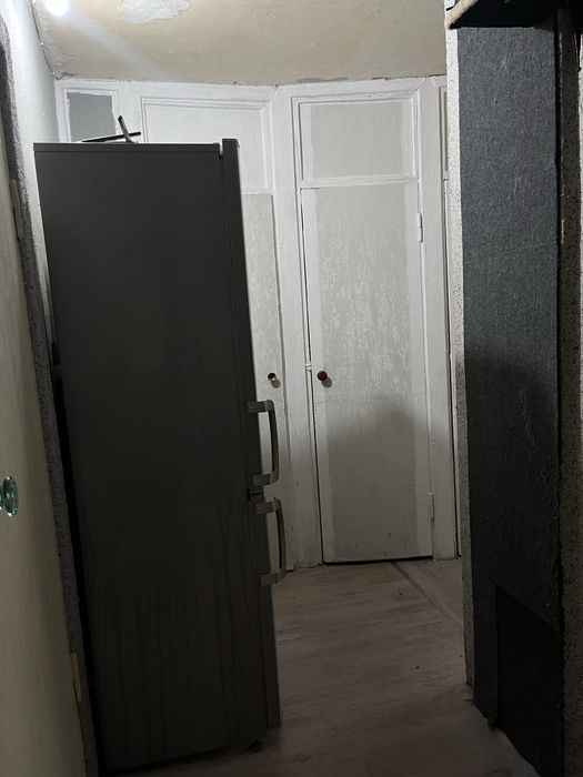 Аренда квартиры