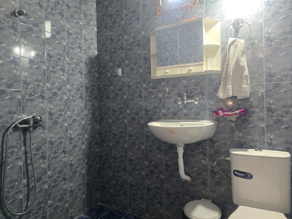 Продава се Къща в с. Рибарица, Област Ловеч - 125 кв.м за 840 €/кв.м - Снимка #9