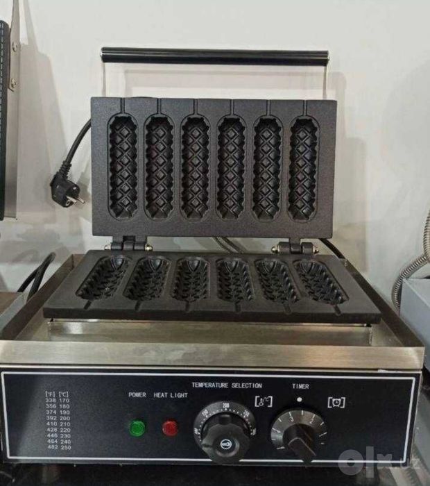 Вафельница vaflinitsa vaflenitsa vafli yong`oqchalik pishiriqlar uchun
