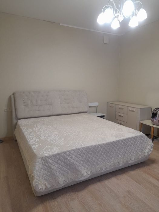 Продам благоустроенный дом