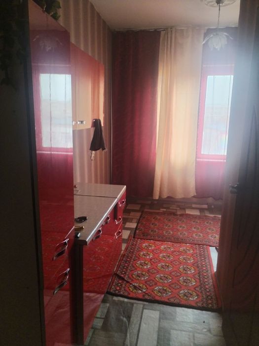 СЕБЗОР 1*2/4/4, с обстановкой