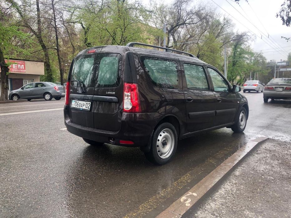 Аренда авто по выкупом