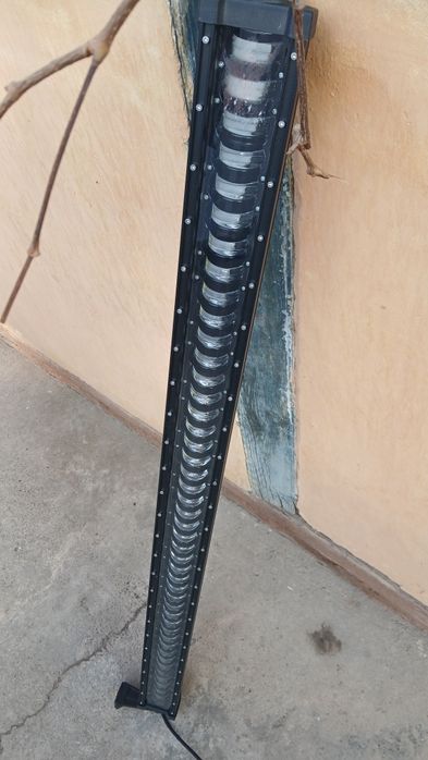 Led balka sotiladi 12_24 voltga ishlaydi