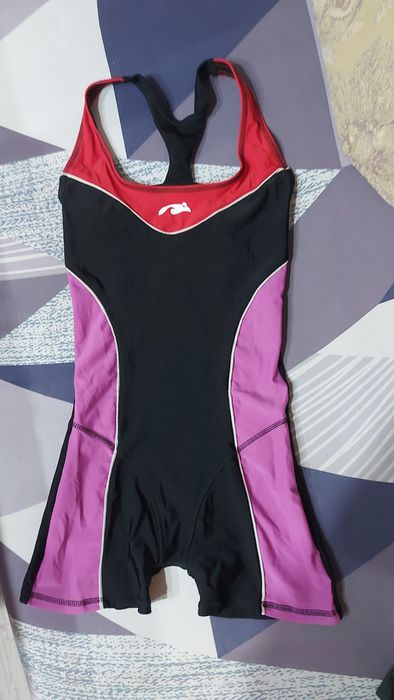 Детски оригинални банкси за плуване Zoggs