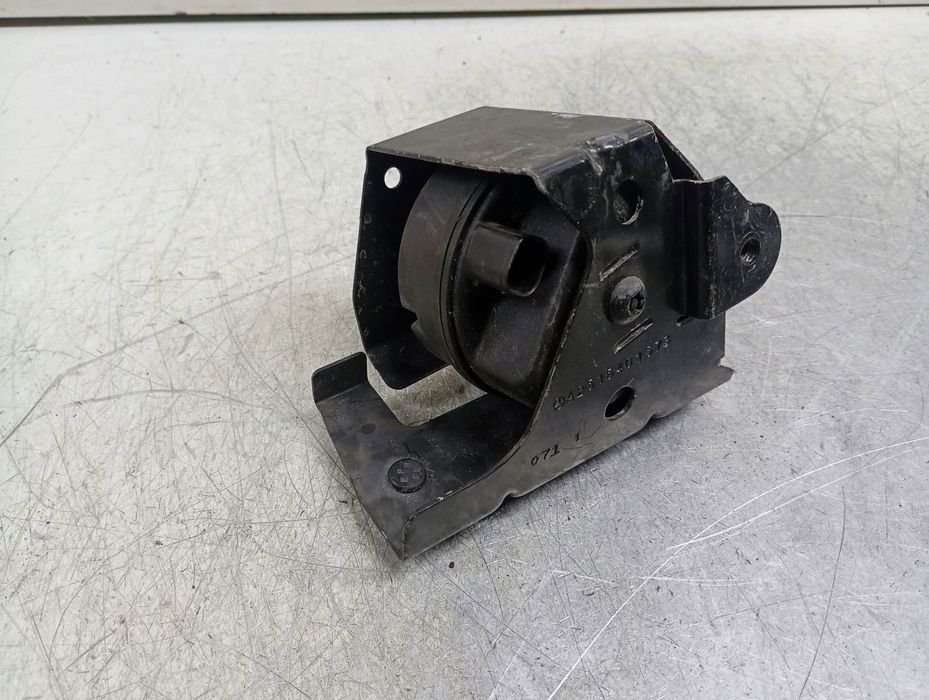 Alarma A2515401573 Mercedes Benz R-Class W251 (2005 - 2010)