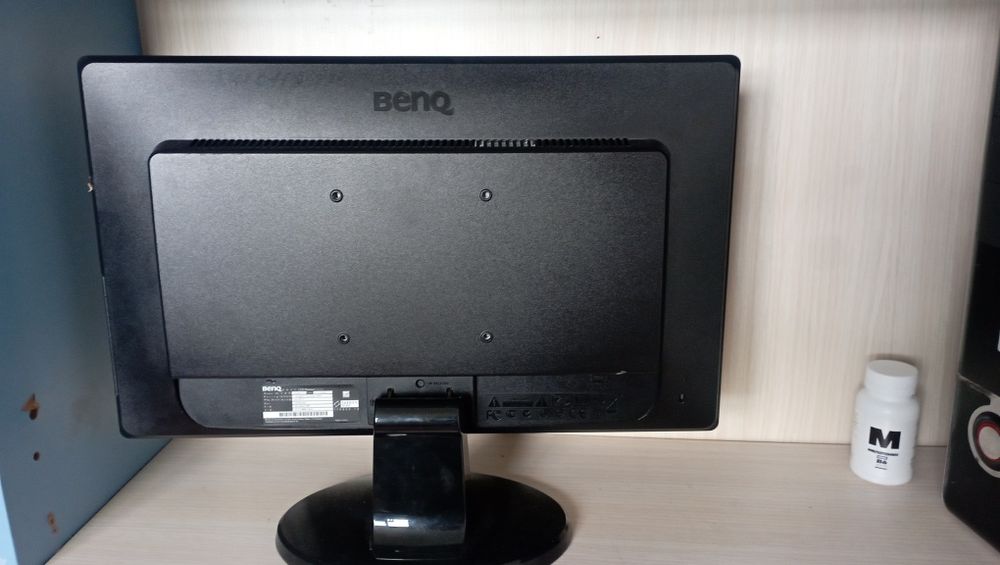 Продам Монитор Benq