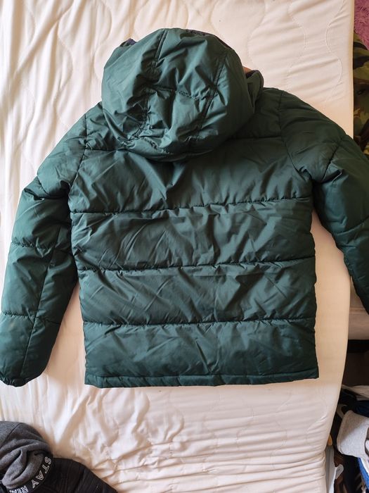 Детско яке Jack&Jones