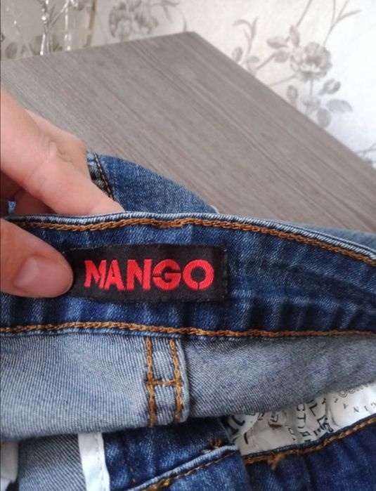 Срочно Продам Джинсы