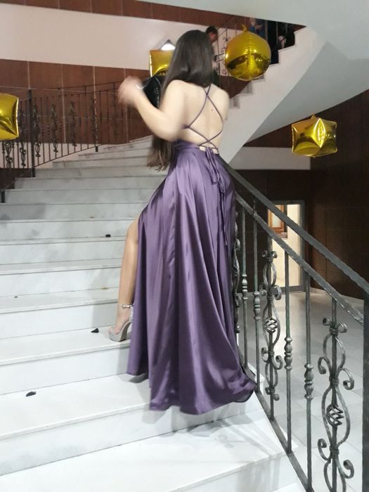 Бална рокля/рокли