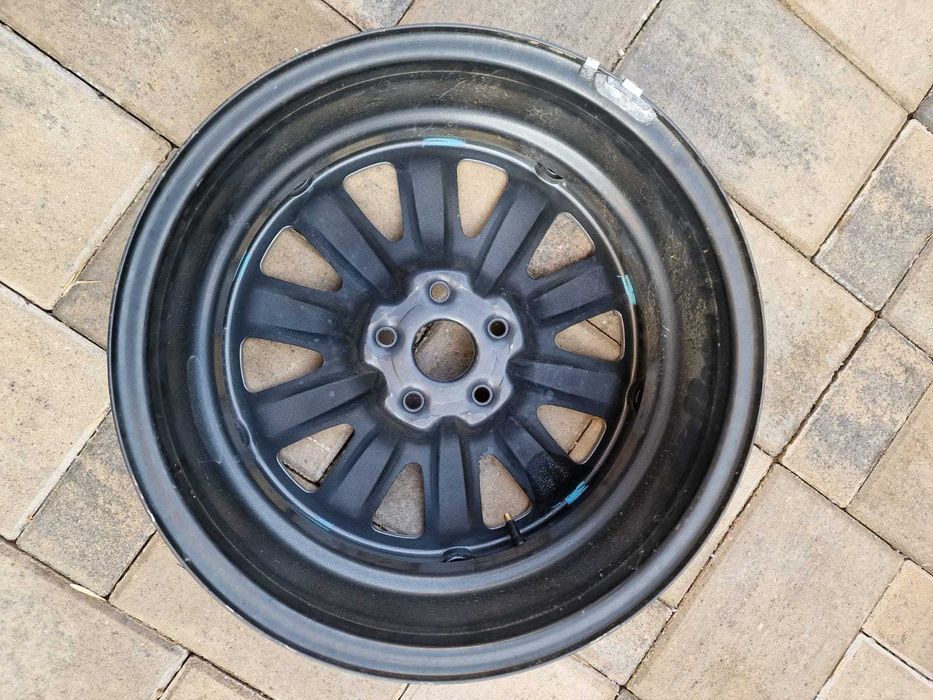 Vand Janta pentru VOLKSWAGEN