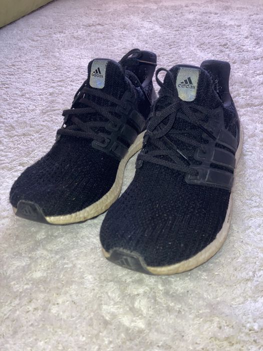 Adidas Ultra Boost 43 1/3