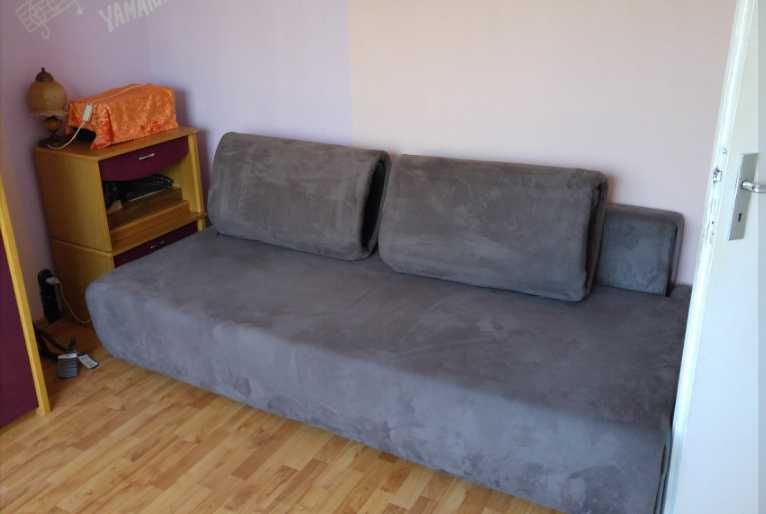 Продава се Тристаен апартамент в Варна, Владислав Варненчик - 68 кв.м за 1699 €/кв.м - Снимка #15