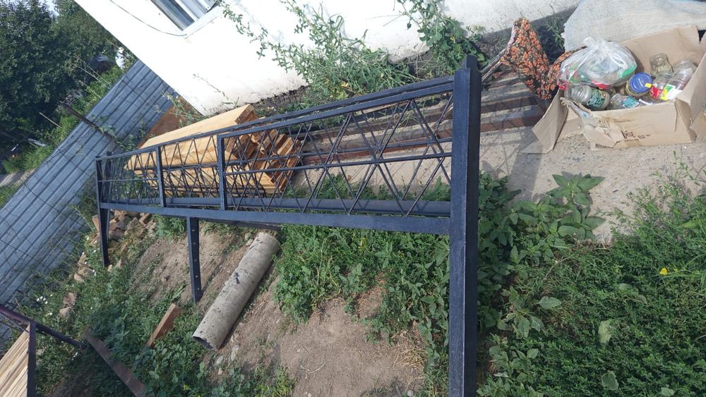 Тапчандар сатылады