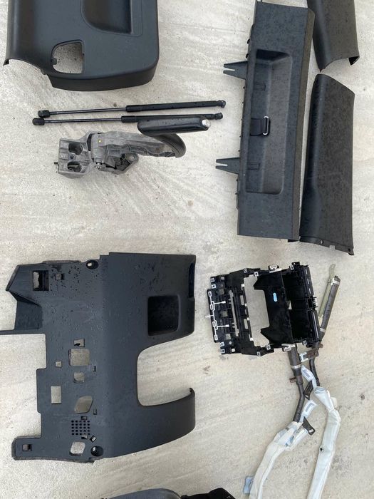 Ауди А3 1.9  Sportback