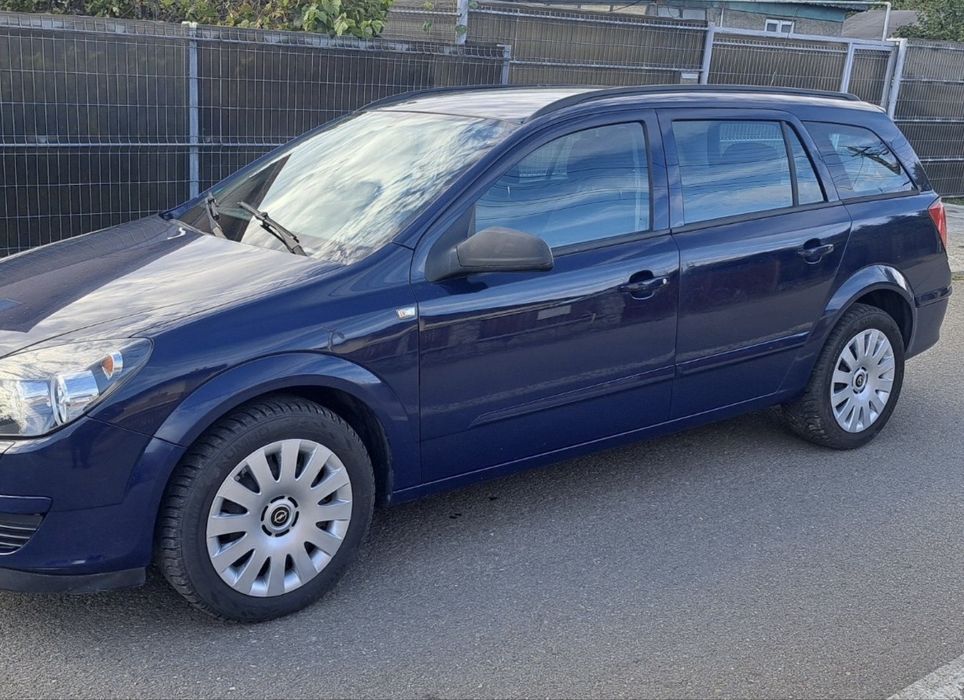 Geam usa stanga / dreapta fata / spate Opel Insignia A / Astra H / Opel Mokka