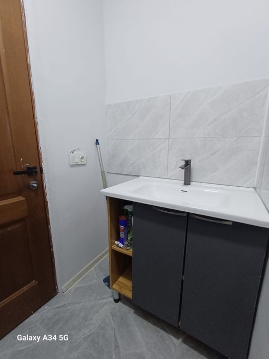 Сдам квартиру Думан