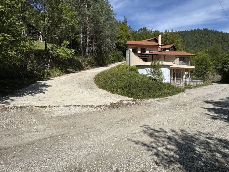 Продава се Къща в Ловеч, Широк център - 58 кв.м за 1087 €/кв.м - Снимка #14