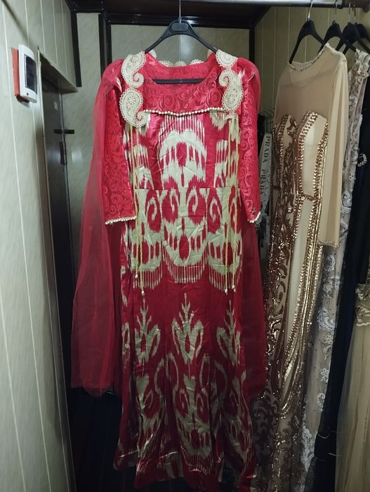 Koʻylaklar Turkiya kupi jazlayn breng