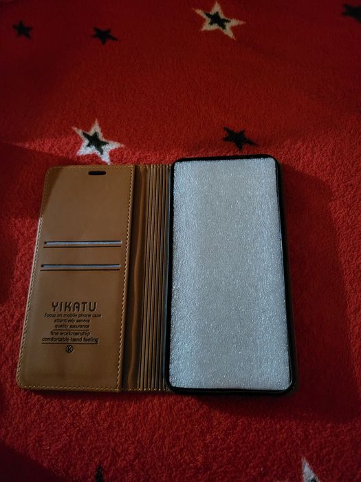 Husa telefon Galaxy A54 5g