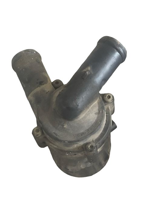 Pompa Recirculare Apa Auxiliara Volvo Xc60 156 2008 - > 2.0D 1319708
