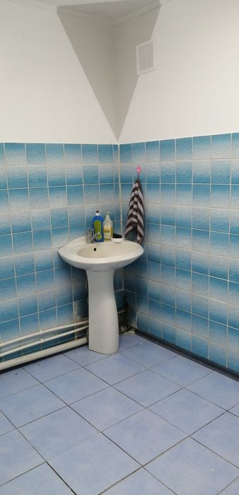 Сдам кабинет в парикмахерской