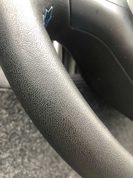 Volan sport BMW e46 e39 e53 x5 Nou