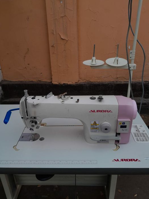 Швейный машинка продаётса