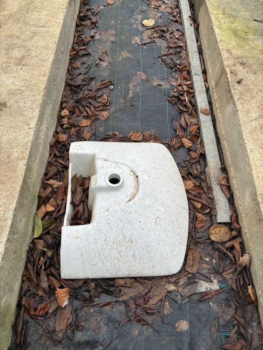 rezistente boiler 48V