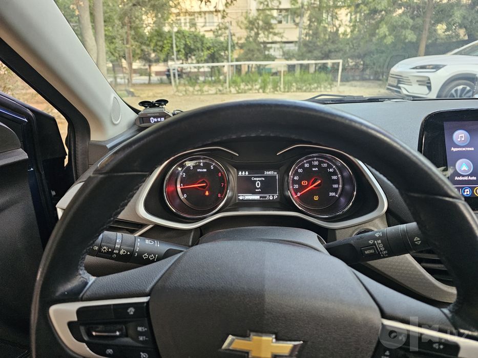 Срочно Продаётся Onix premier 1