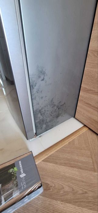 Хладилник BEKO работещ