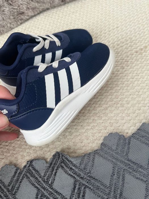 Бебешки/ детски маратонки Adidas/Nike 22,23,24-25