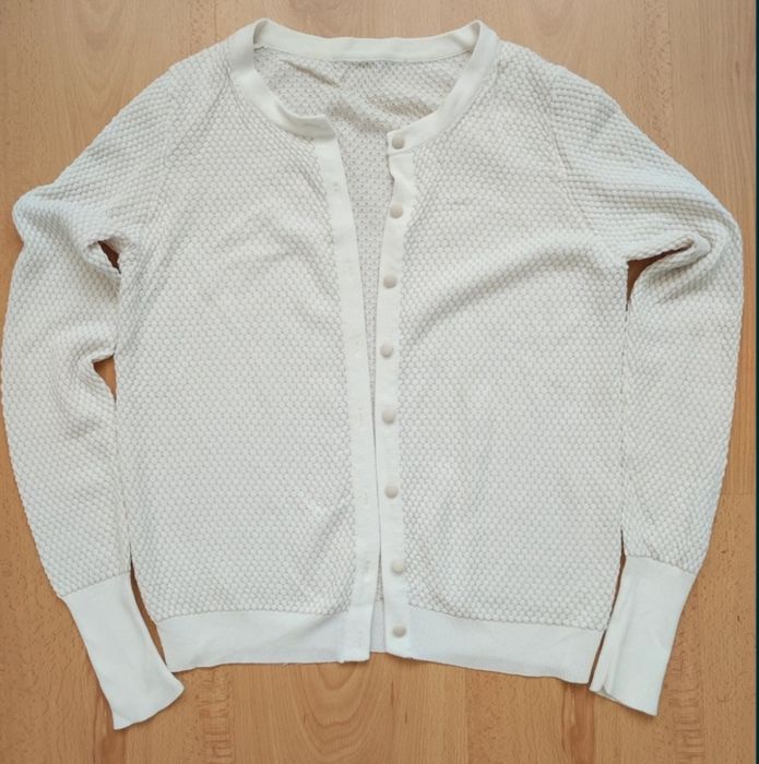 Дамски блузи  ESPRIT,s Oliver,LTB,Kensol,Orsay,tom tailor,zara