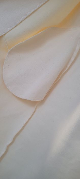 Geaca  media sau lunga sau Palton