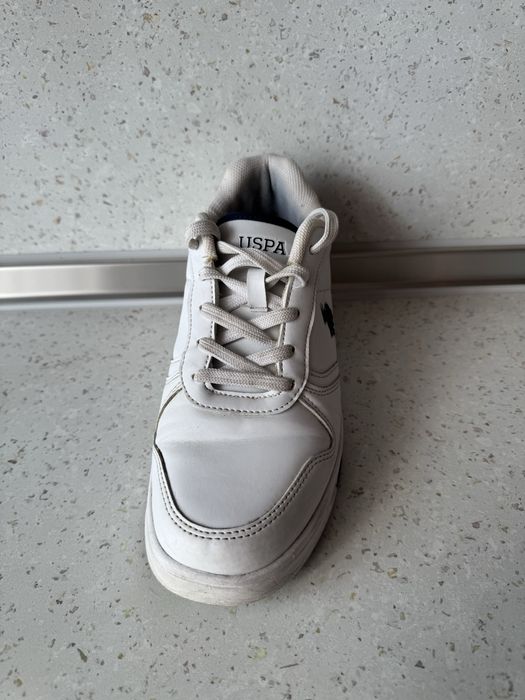 Мъжки кецове Polo U.S