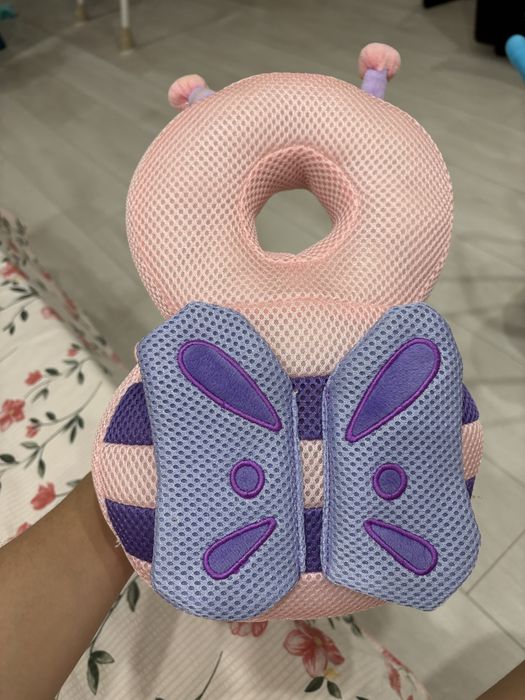 Продам пакет игрушек