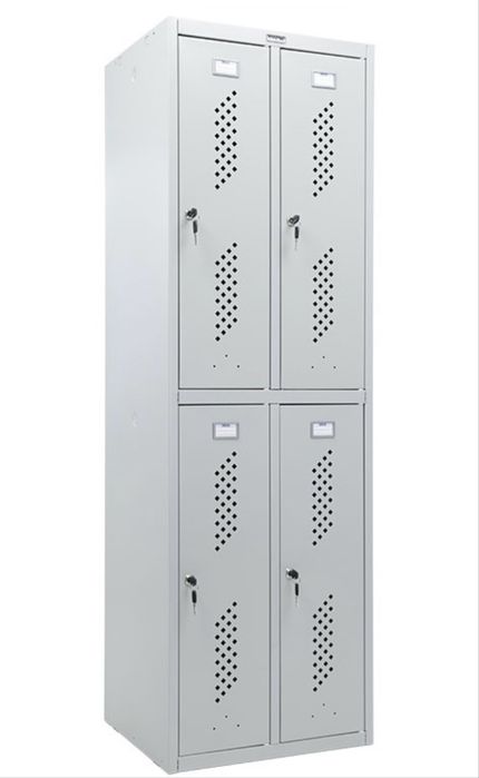 Железные шкафы оптом и в розницу