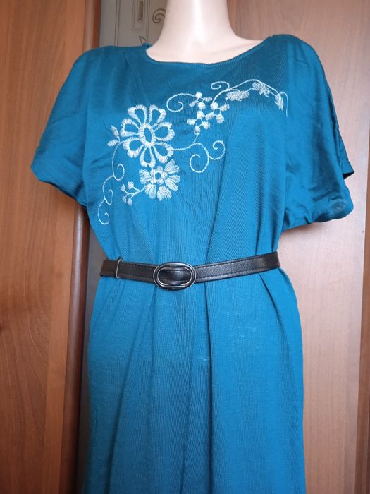 Платье женское производство Беларусь