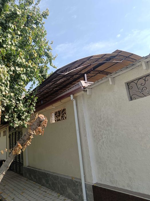 Дуродгор том йопиш элэктирик сантехник